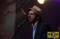 The Slackers (USA) 18. This Is Ska Festival - Wasserburg, Rosslau 27. Juni 2014 (9).JPG